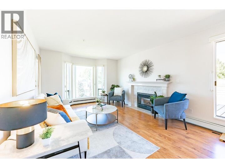 Property Photo:  9260 No. 2 Road 303  BC V7E 2C8 