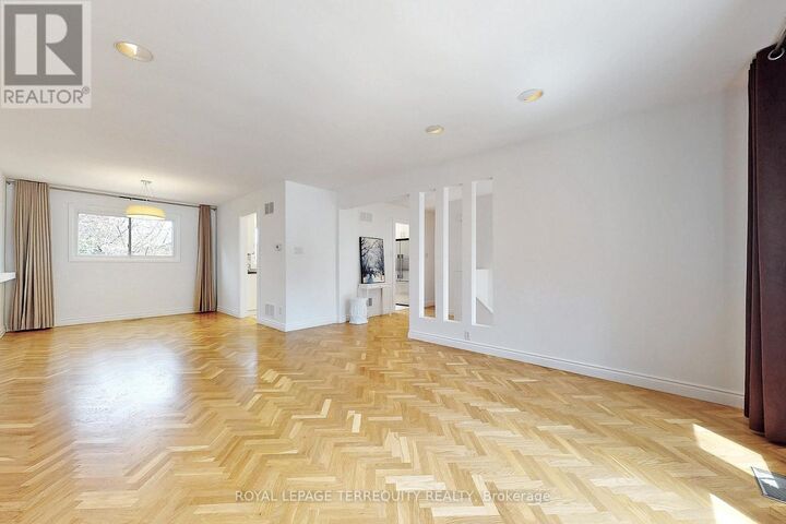 Property Photo:  2055 Waters Edge Drive  ON L6L 1A3 