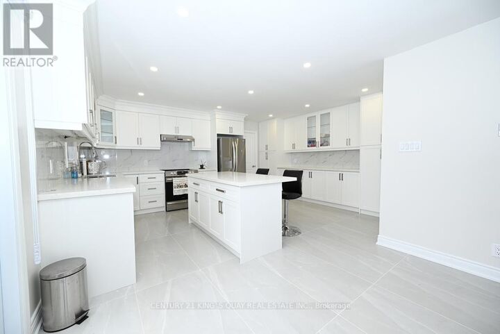 Property Photo: 88 Bayshore Drive ON L0K 1B0