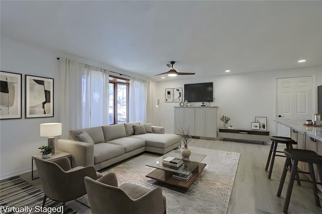 Property Photo:  3573 Kemp Road  OH 45431 