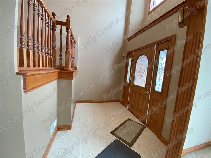 Property Photo:  6353 Charlotte Court  OH 45424 