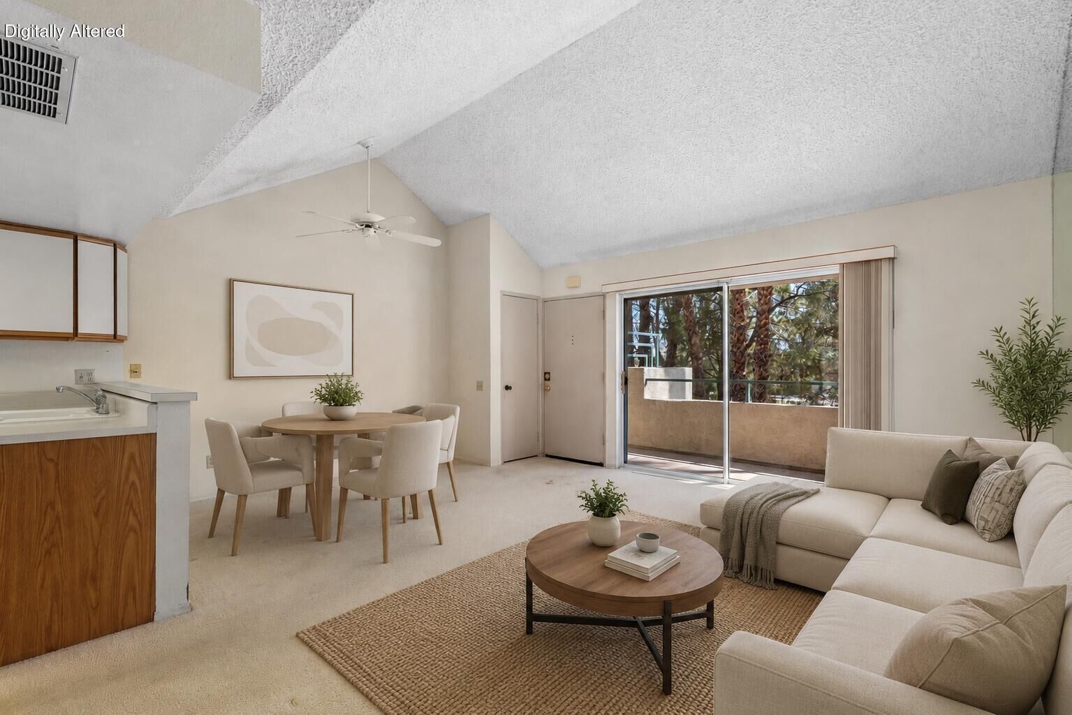 Property Photo:  32505 Candlewood Drive 22  CA 92234 