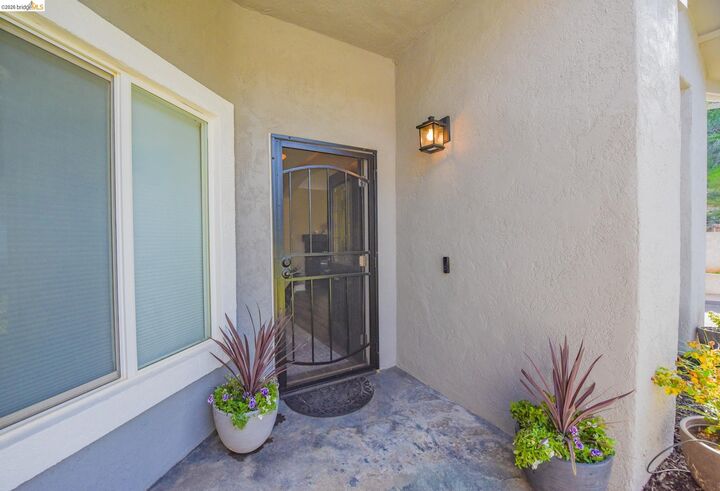 Property Photo: 20245 Starr King Drive CA 95372