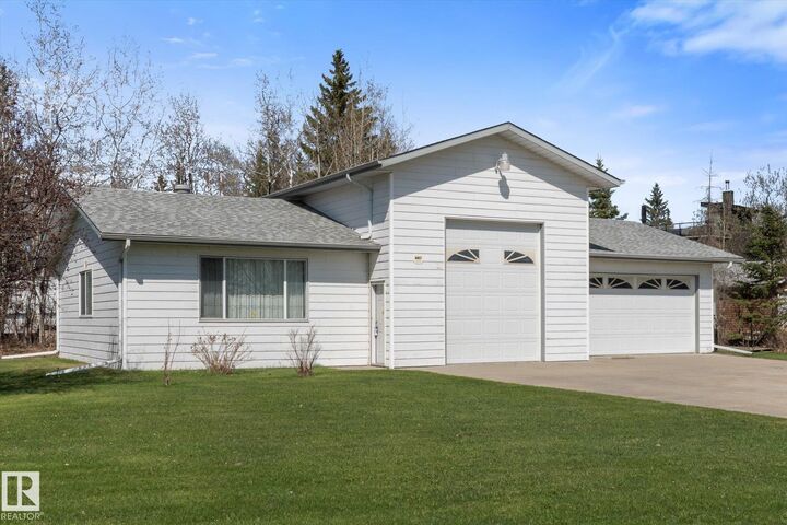 53113 Rge Road 44 21 — photo 1