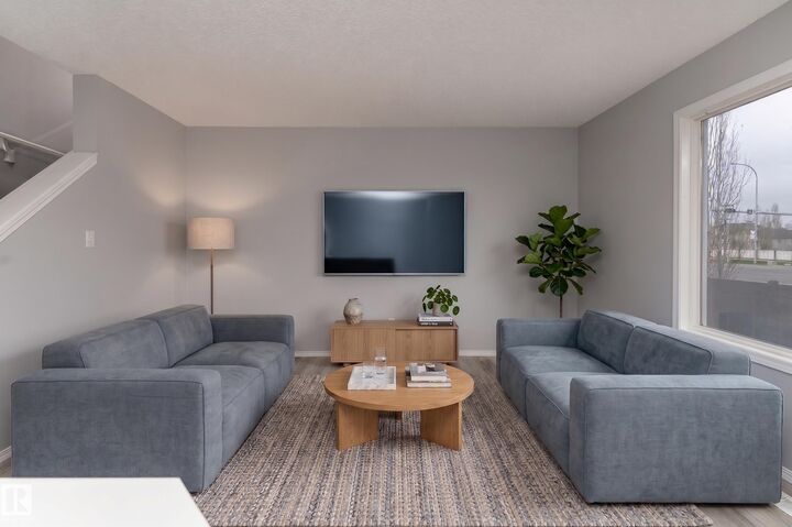 Property Photo:  5101 Soleil Boulevard 33  AB T4X 0E3 