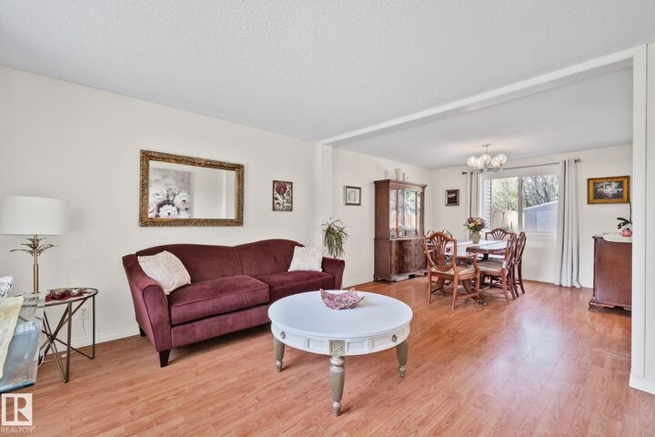 Property Photo:  97 Ridgewood  AB T8A 0E9 