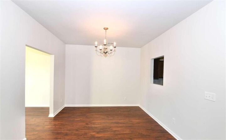 Property Photo: 533 Tulip Lane GA 30252
