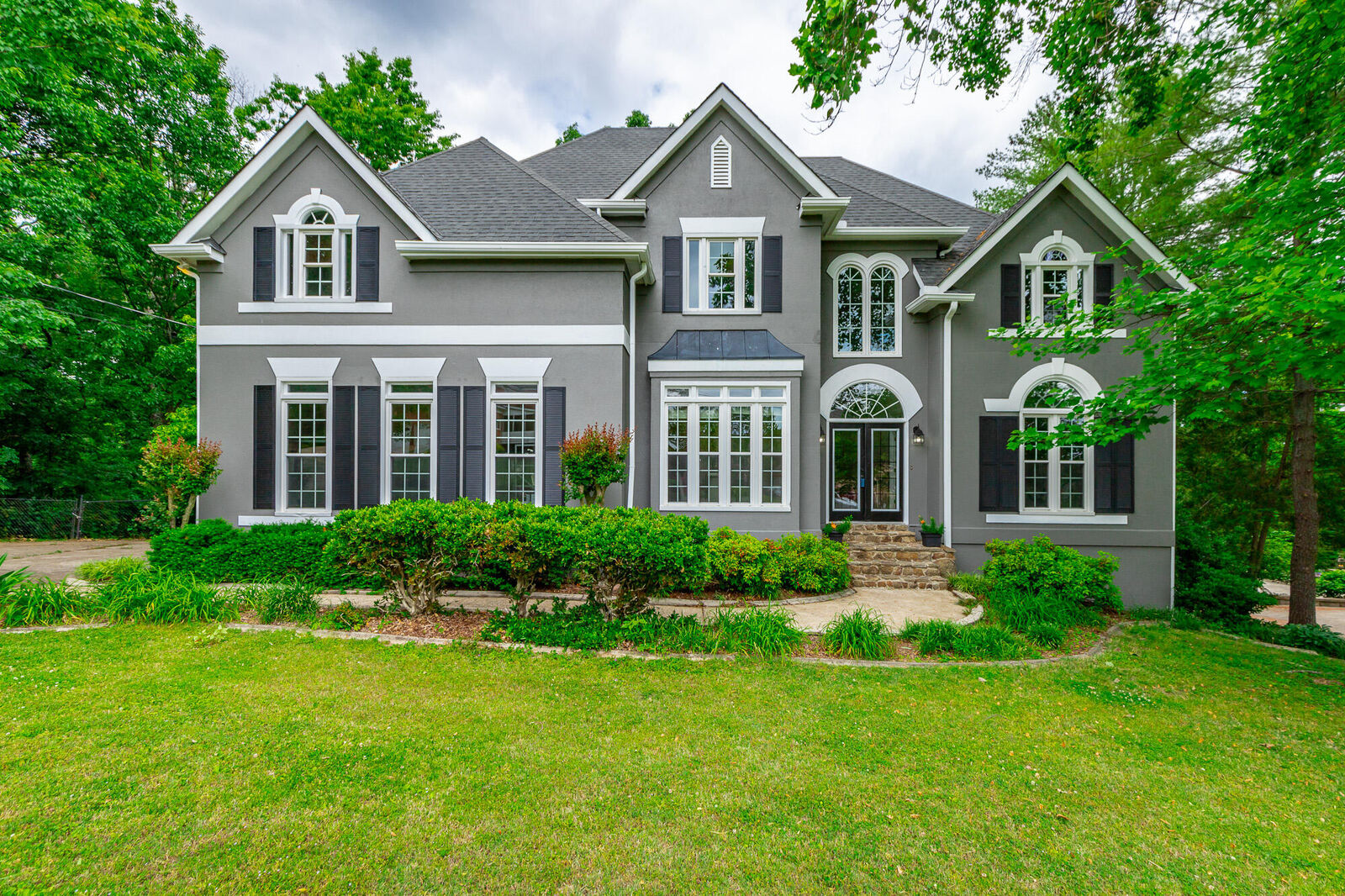 Property Photo:  9403 Magical Drive  TN 37421 