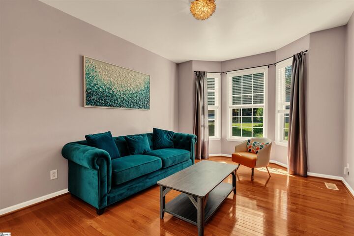 Property Photo:  181 Riverrun Drive  SC 29303 