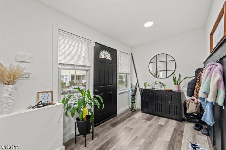 Property Photo:  374 E 27th St  NJ 07514 