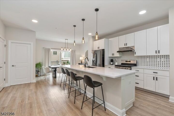 Property Photo:  102 Abbe Rd  NJ 07424 