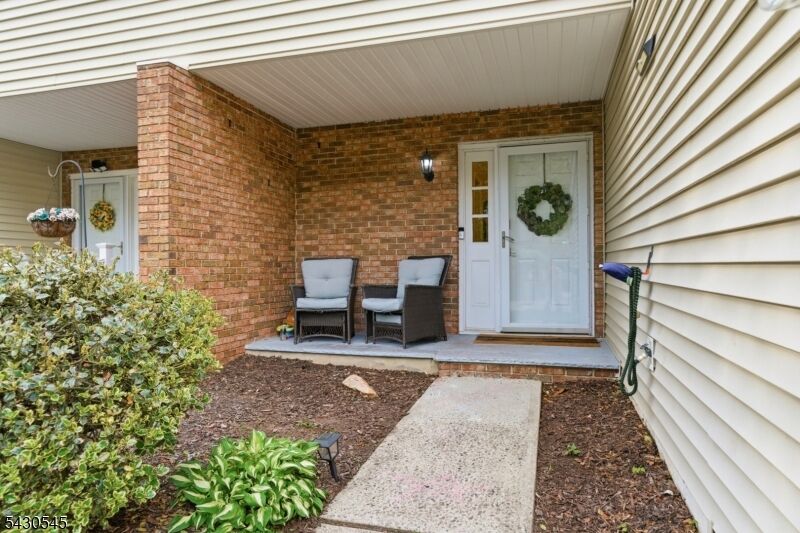 Property Photo:  113 Saratoga Sq  NJ 07470 