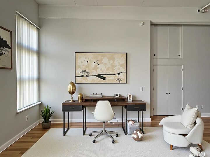 Property Photo: 1500 Washington St 9K NJ 07030