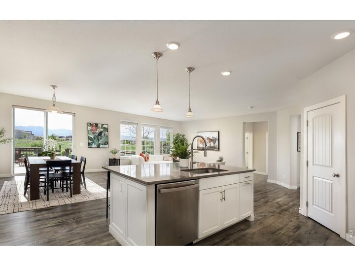 Property Photo:  2113 Sicily Cir  CO 80503 