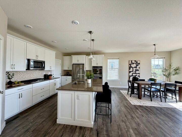 Property Photo:  2113 Sicily Cir  CO 80503 
