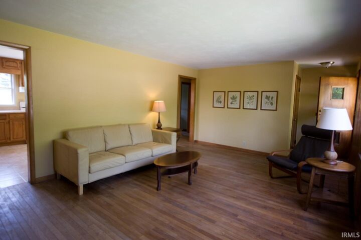 Property Photo:  2408 E 8th Street  IN 47408 