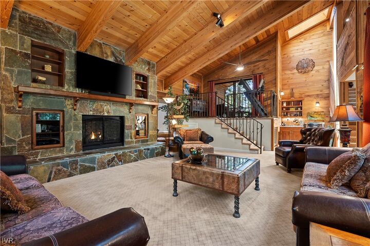 Property Photo:  581 Chico Court  NV 89451 