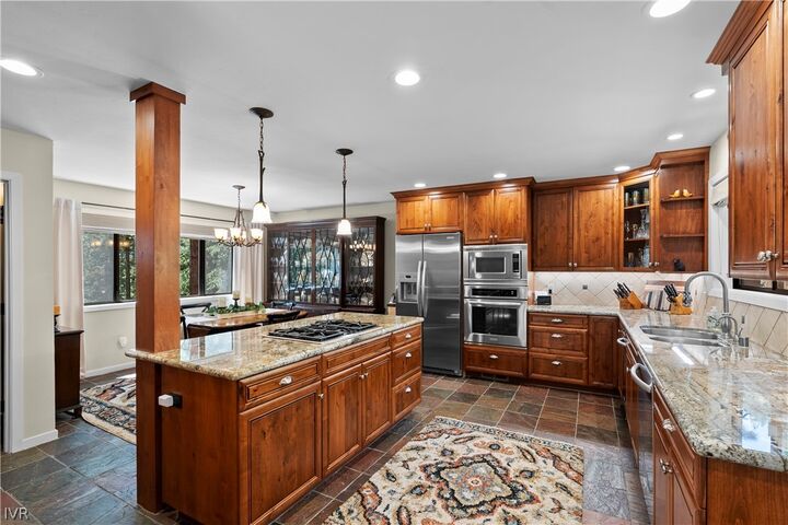 Property Photo:  581 Chico Court  NV 89451 