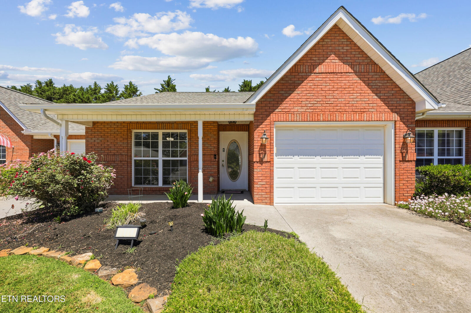 Property Photo: 2924 Dominion Drive TN 37803