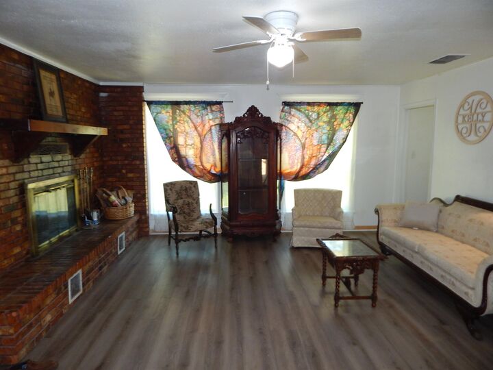 Property Photo: 101 Lane TX 75647
