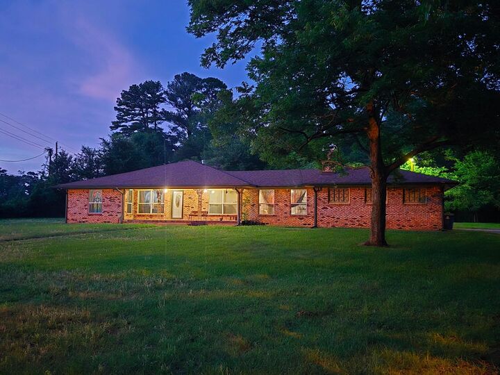 Property Photo:  101 Lane  TX 75647 