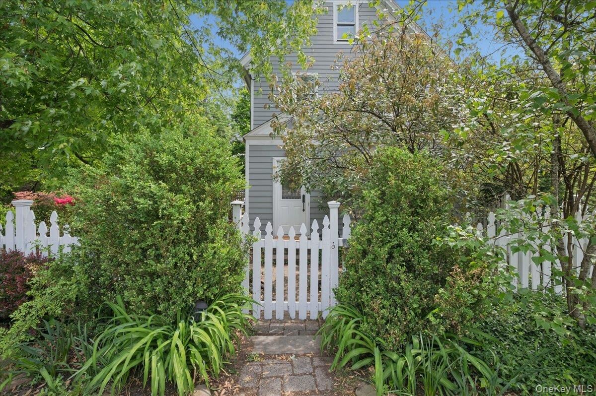 Property Photo: 16 Cedar Street NY 10706