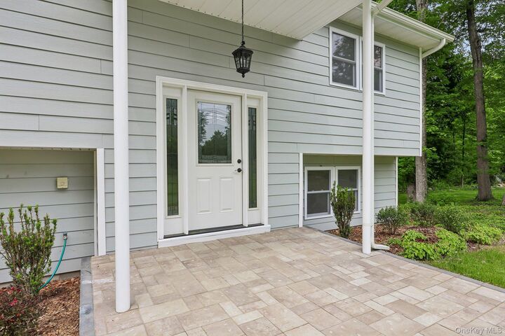 Property Photo: 2853 Hedwig Drive NY 10598