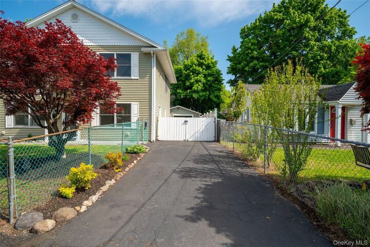 Property Photo:  10 Kwiecinski Street  NY 10993 