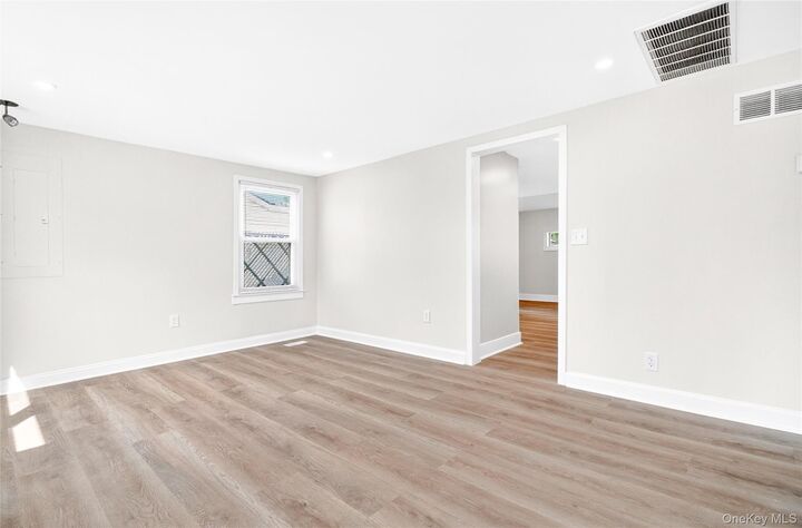 Property Photo:  10 Kwiecinski Street  NY 10993 