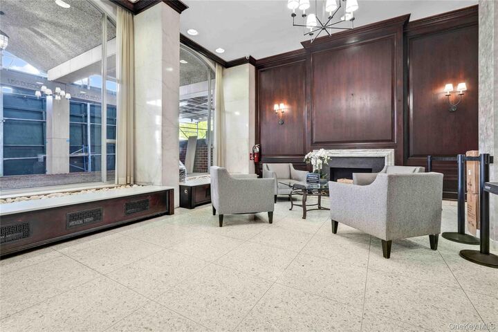 Property Photo: 85-15 Main Street 5F NY 11435