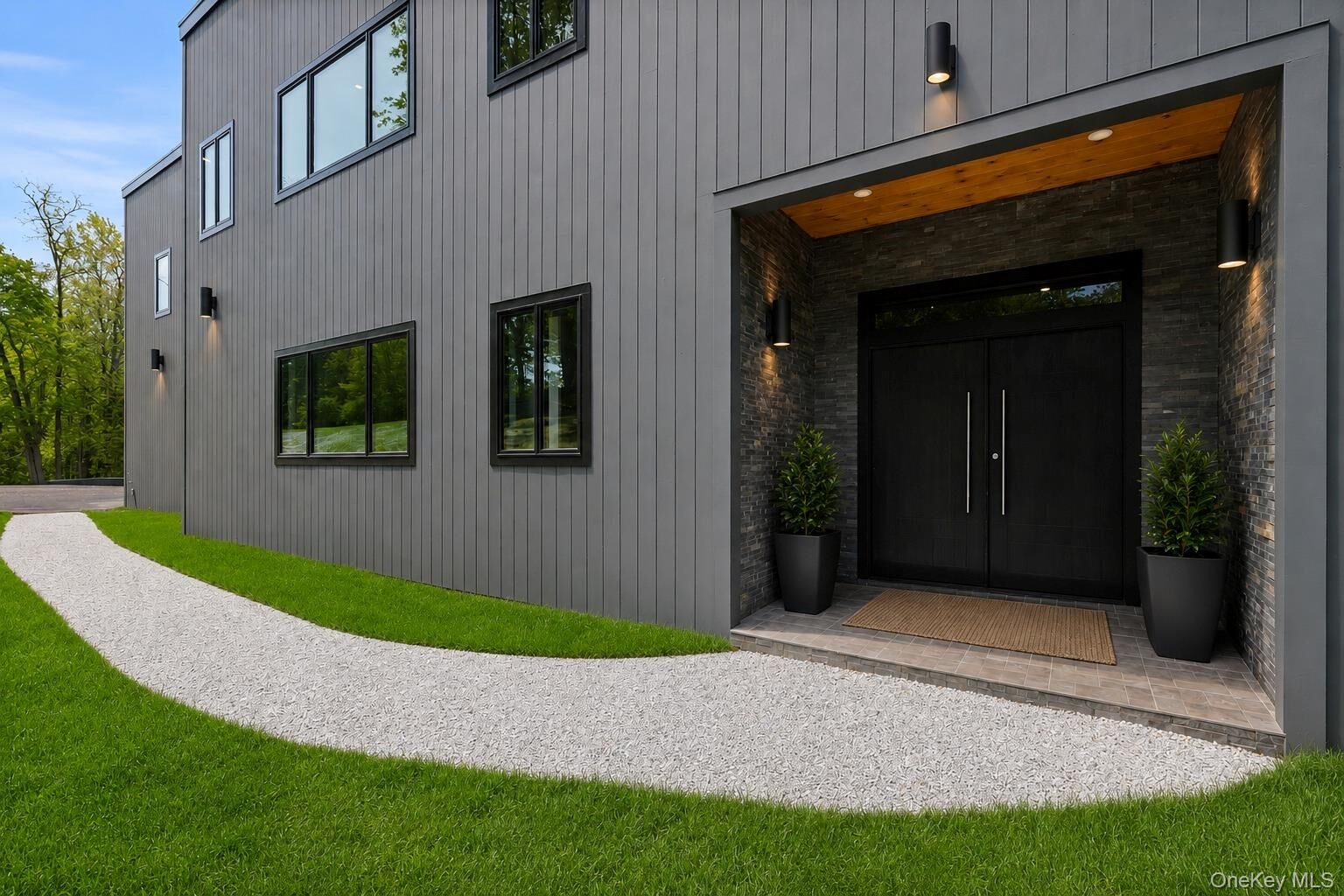 Property Photo:  41 Mead Road  NY 10504 