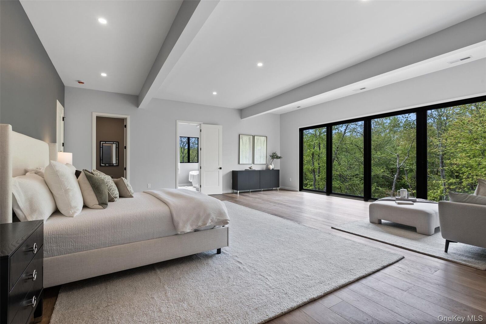 Property Photo:  41 Mead Road  NY 10504 