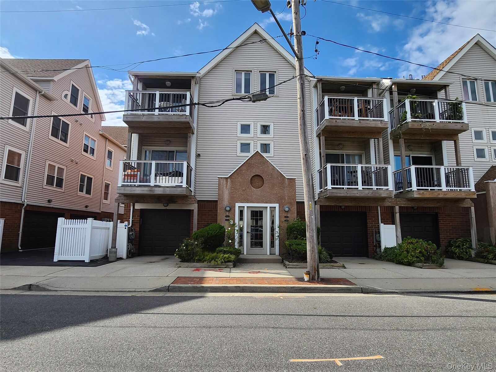 Property Photo: 67 Pacific Boulevard NY 11561