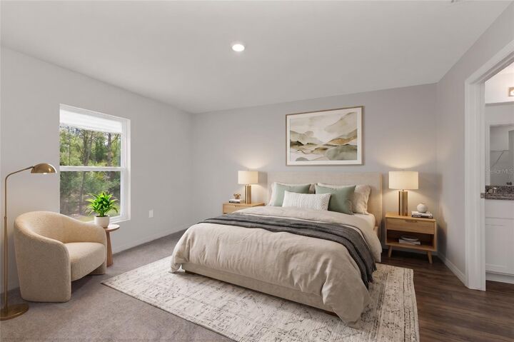 Property Photo: 1040 Sherwin Street FL 33953