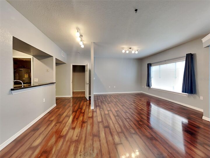Property Photo:  2328 Midtown Terrace 1024  FL 32839 