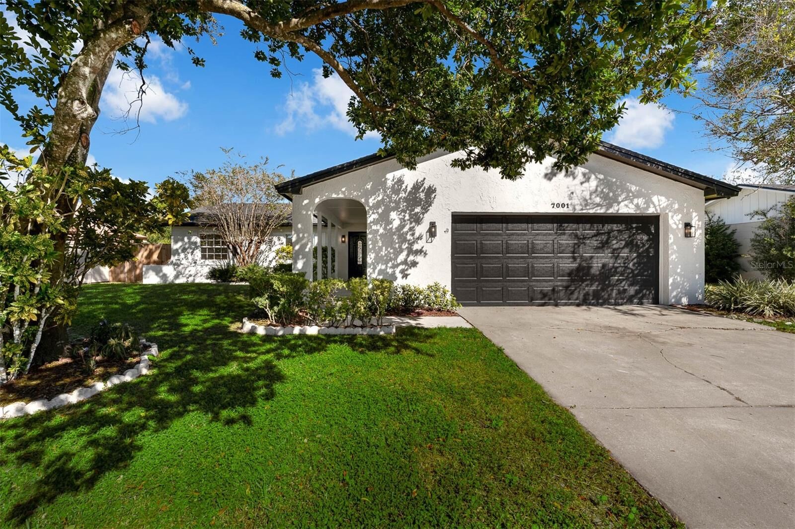 Property Photo:  7001 Jackman Boulevard  FL 32792 