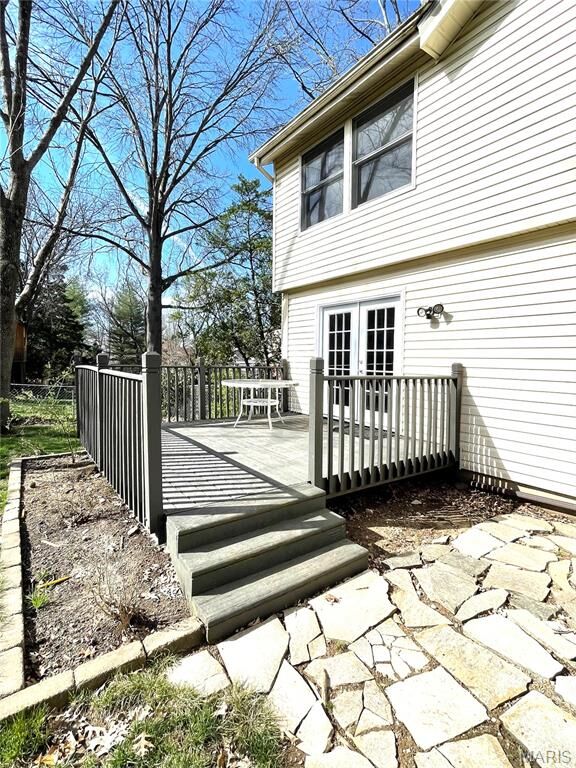 Property Photo:  160 Lucerne Place Drive  MO 63011 