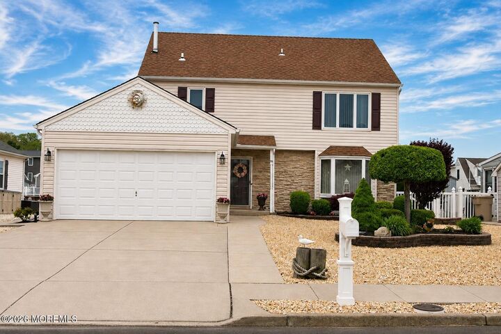 Property Photo:  88 Storm Jib Court  NJ 08721 