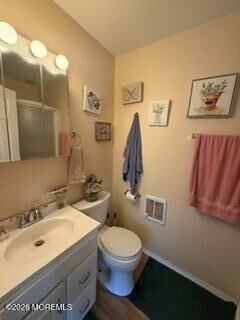 Property Photo:  96 Compton Street  NJ 07718 