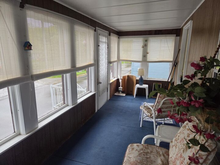 Property Photo:  5 Doyle Court  ME 04412 
