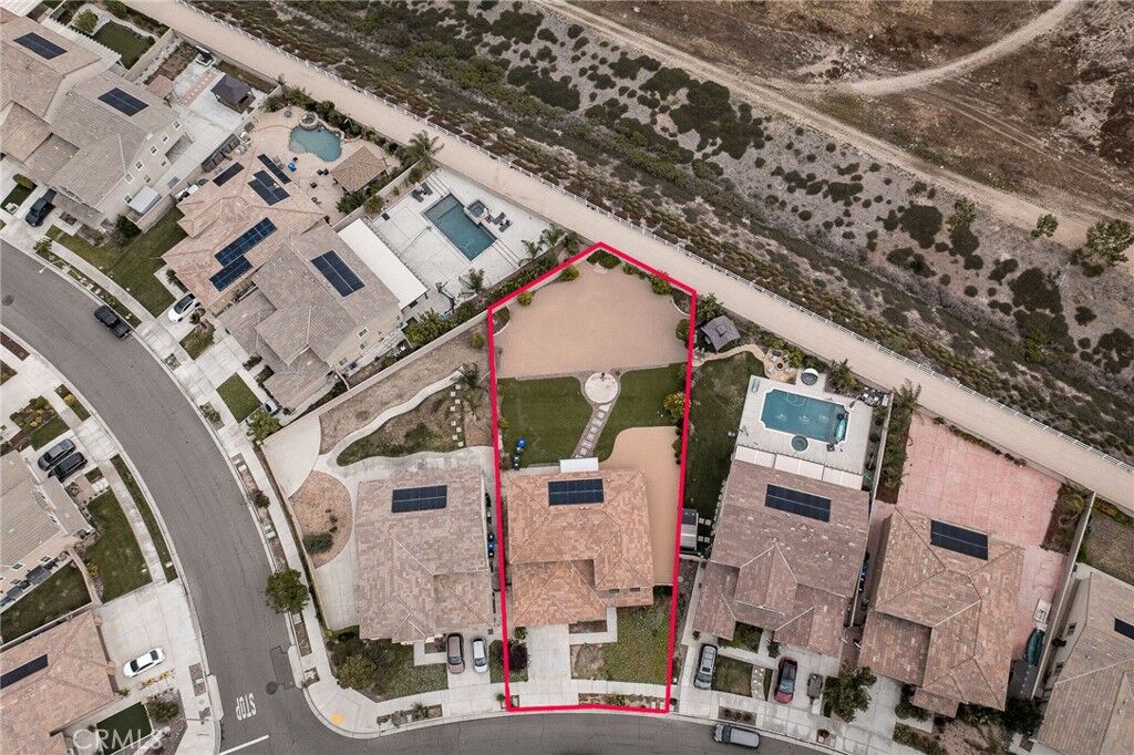 Property Photo:  11913 Tributary  CA 91752 