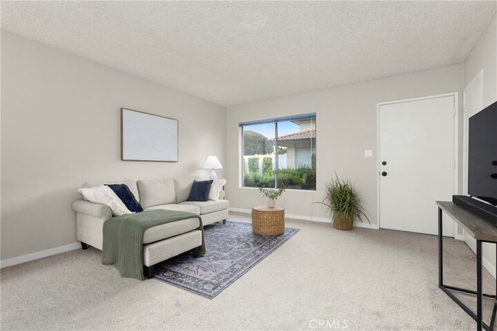 Property Photo:  571 W Greenwood Avenue 12  CA 90631 