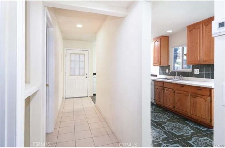 Property Photo:  2130 Avenida Estrada  CA 92545 
