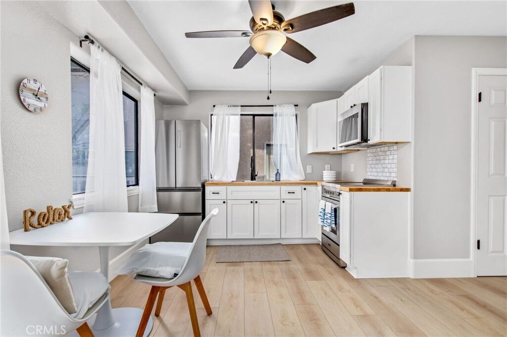 Property Photo:  30718 Early Round  CA 92587 