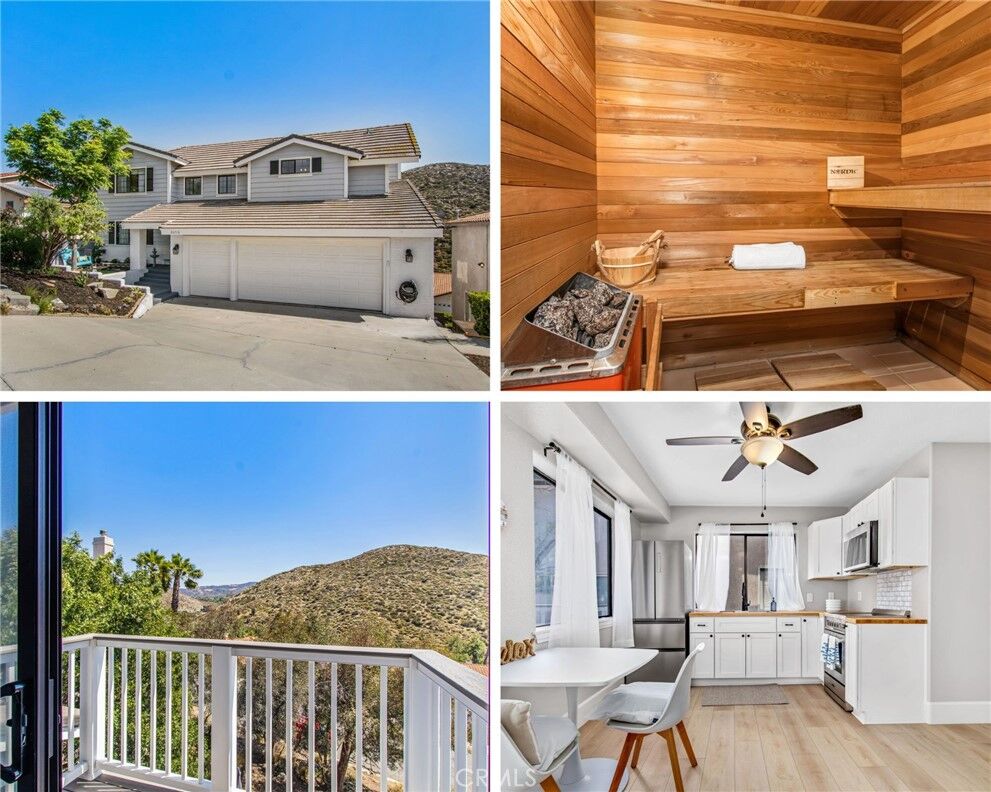 Property Photo:  30718 Early Round  CA 92587 