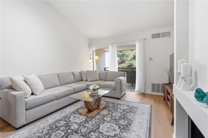 Property Photo: 1621 Hotel Cir S E325 CA 92108
