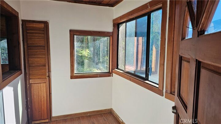 Property Photo:  2898 Sierra Drive  CA 95422 