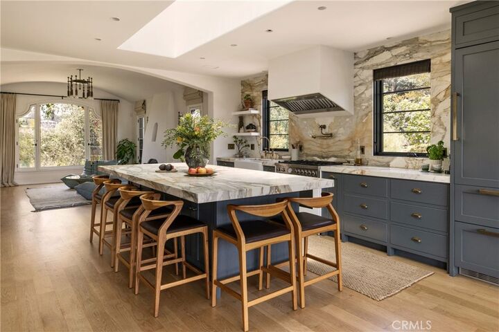 Property Photo:  2168 Princeton  CA 90026 