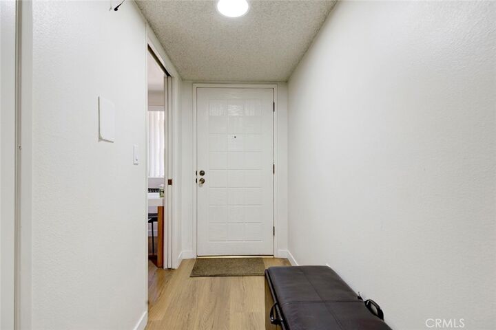 Property Photo:  125 W Mountain Street 216  CA 91202 