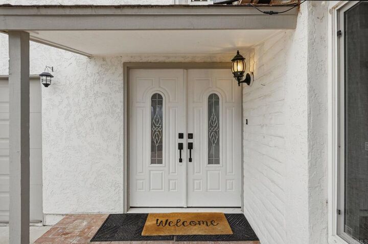 Property Photo: 13104 Lakeview Granada Drive CA 92040